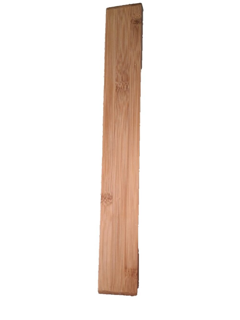 Bambooo 3-Tier Spice & Seasoning Rack -  In Drawer - Picture 5 of 7